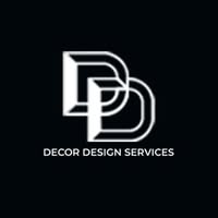 Decor Design